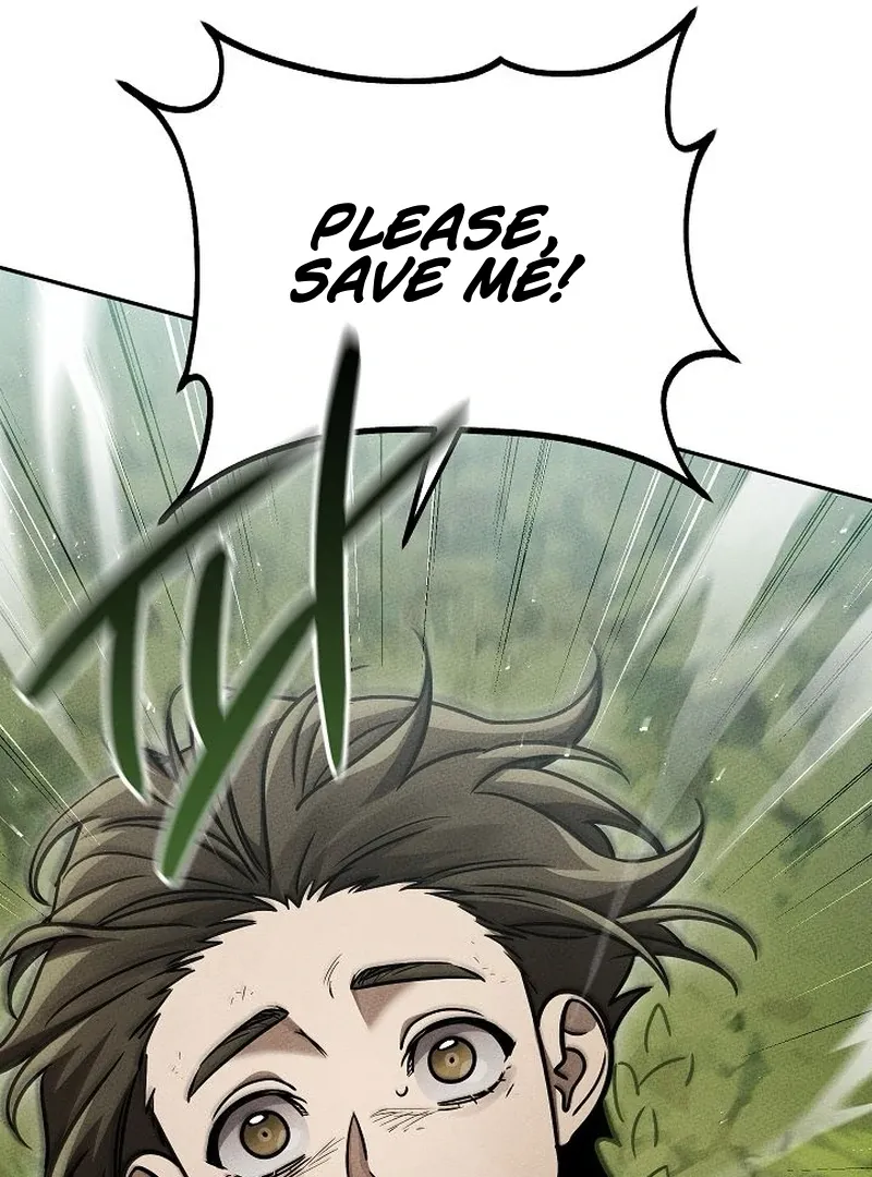 The Great Heavenly Demon Sovereign Chapter 13 page 87 - 