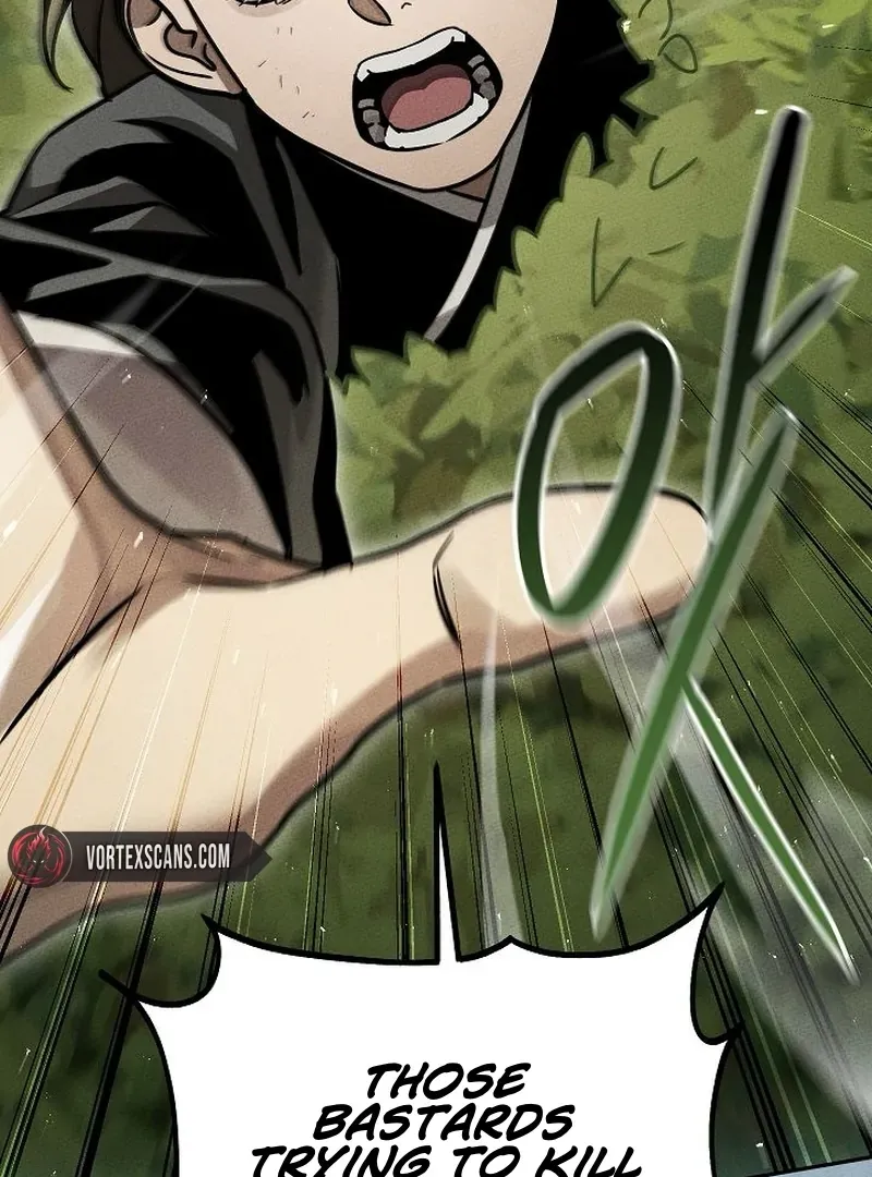 The Great Heavenly Demon Sovereign Chapter 13 page 88 - 