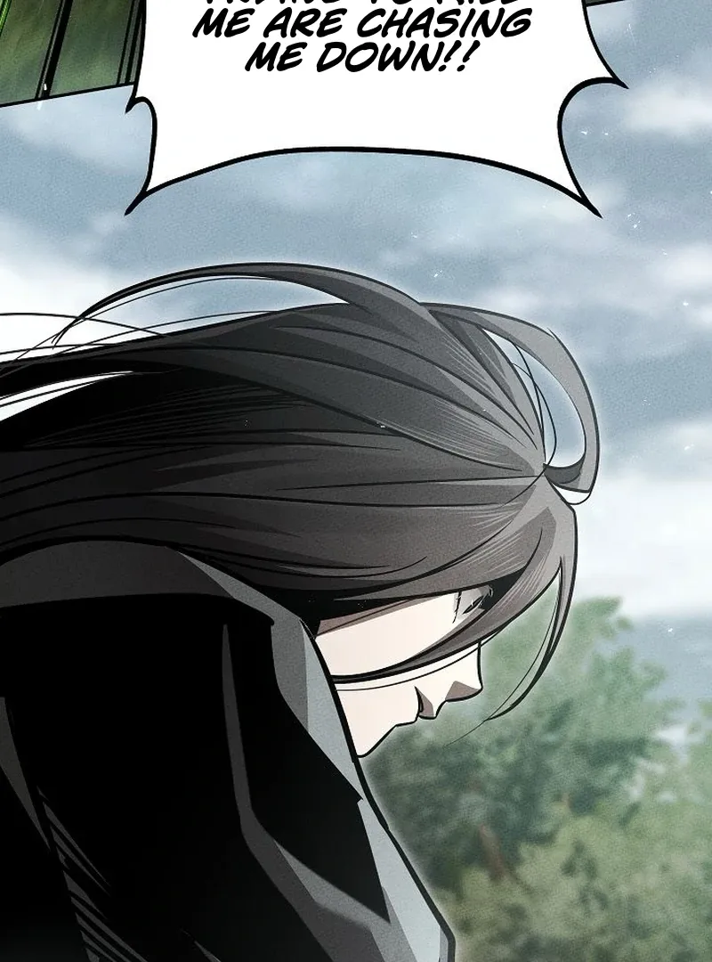 The Great Heavenly Demon Sovereign Chapter 13 page 89 - 