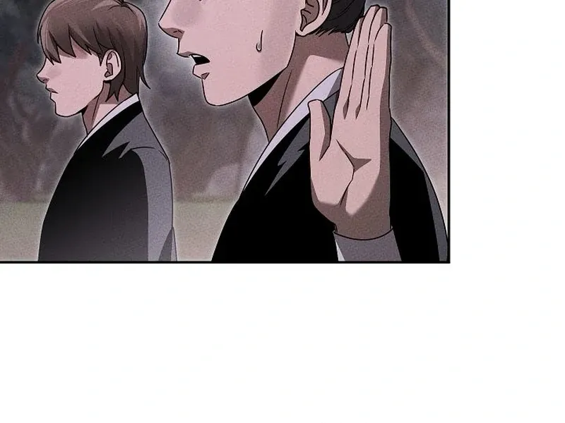 The Great Heavenly Demon Sovereign Chapter 13 page 10 - 