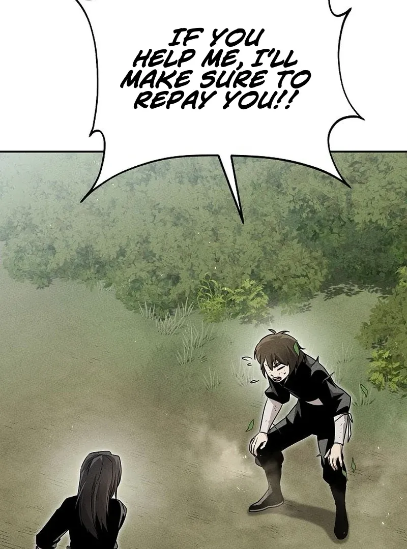 The Great Heavenly Demon Sovereign Chapter 13 page 92 - 