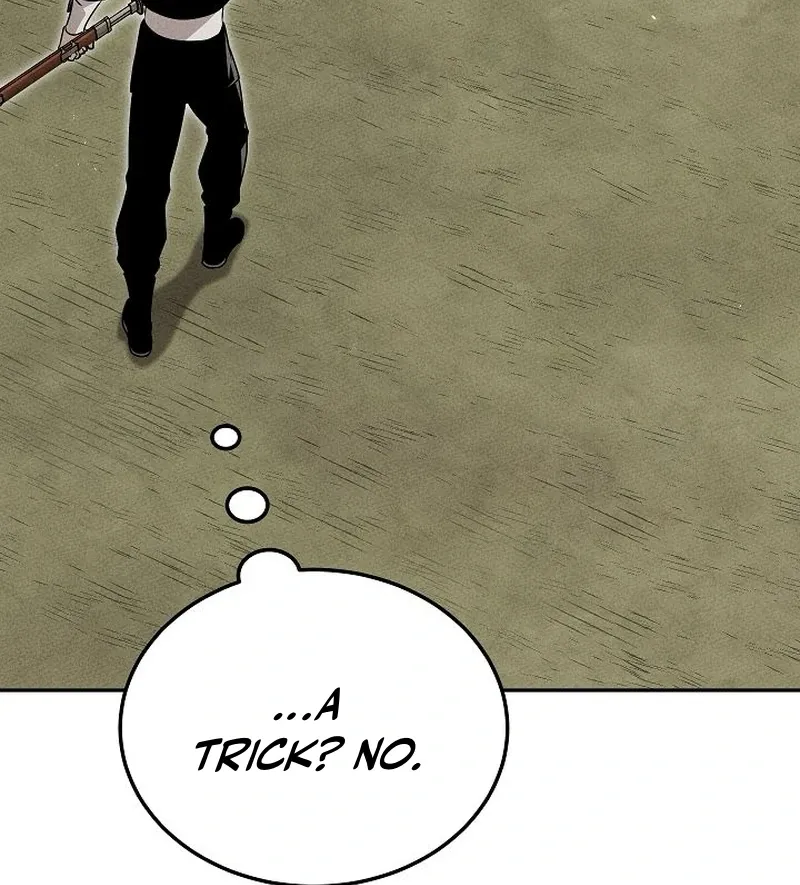 The Great Heavenly Demon Sovereign Chapter 13 page 93 - 