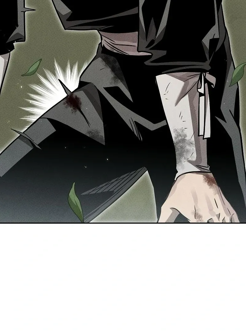 The Great Heavenly Demon Sovereign Chapter 13 page 96 - 