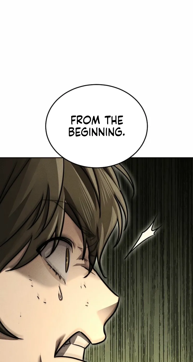 The Great Heavenly Demon Sovereign Chapter 14.1 page 105 - 