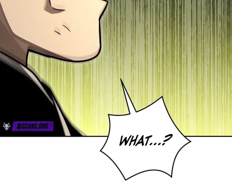 The Great Heavenly Demon Sovereign Chapter 14.1 page 106 - 