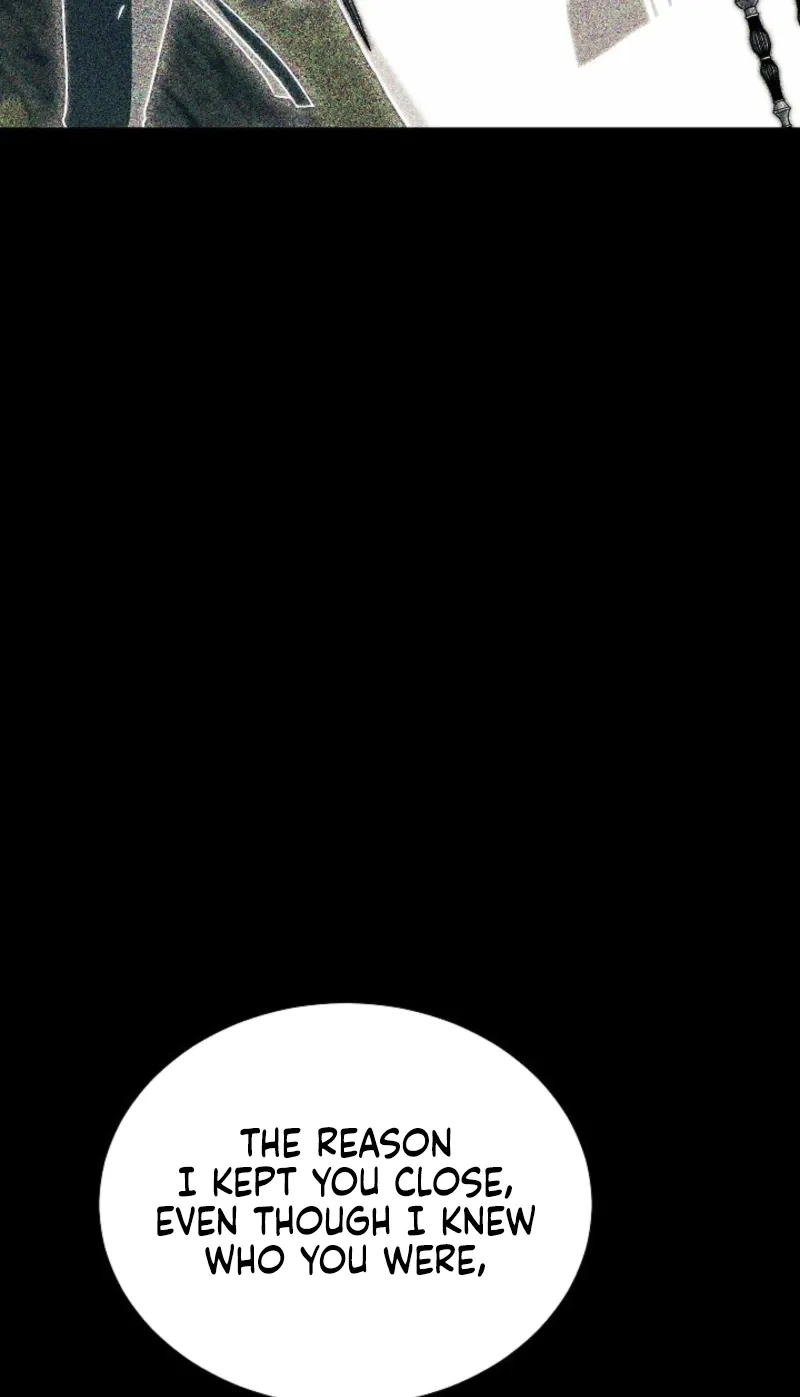The Great Heavenly Demon Sovereign Chapter 14.1 page 110 - 