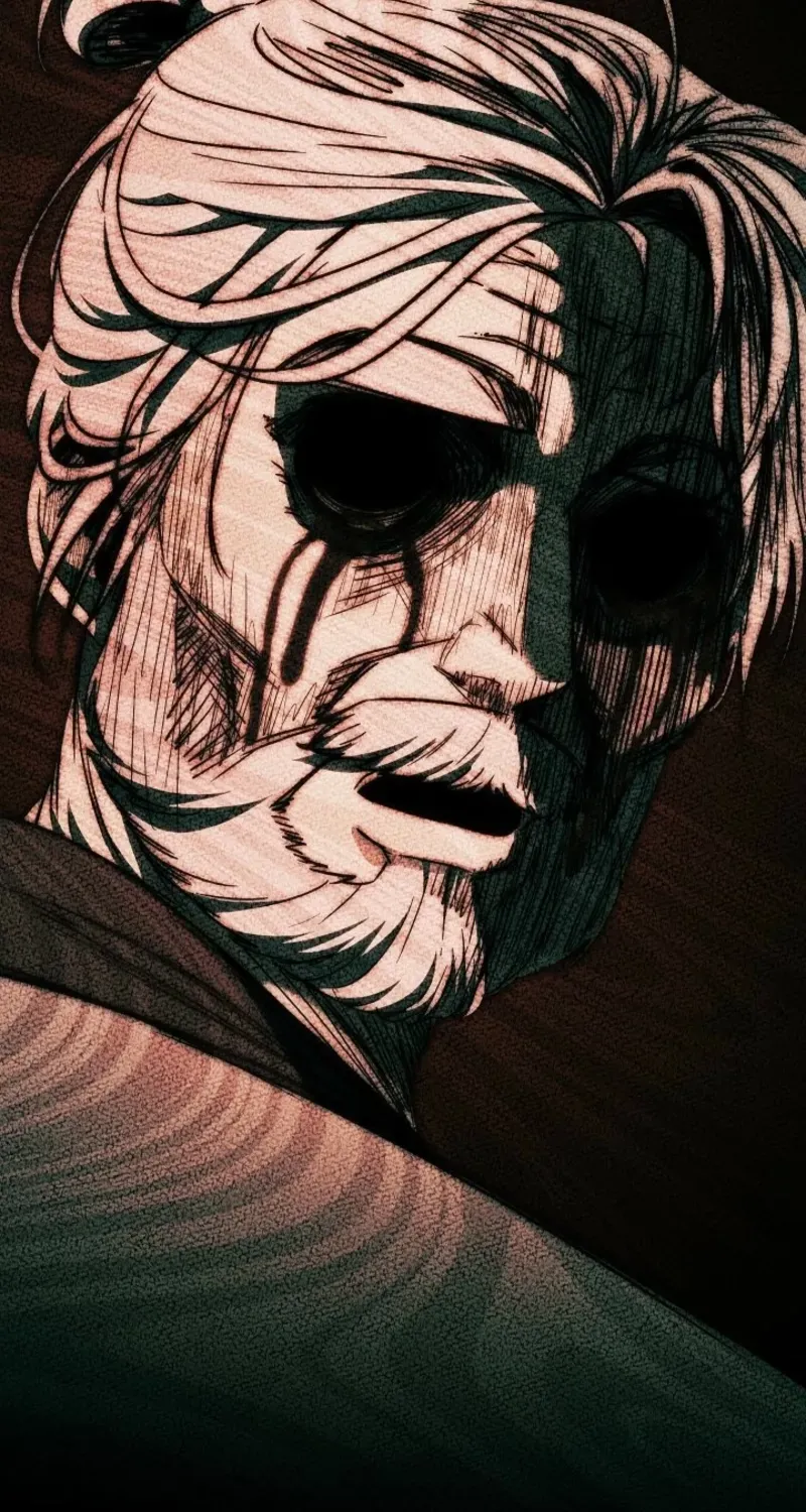 The Great Heavenly Demon Sovereign Chapter 14.1 page 12 - 