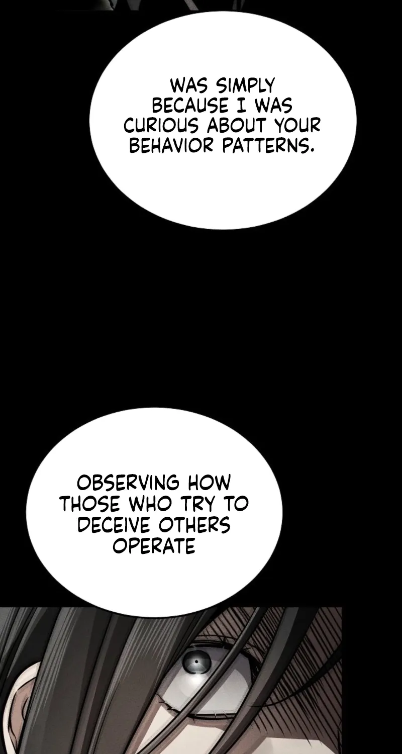 The Great Heavenly Demon Sovereign Chapter 14.1 page 112 - 