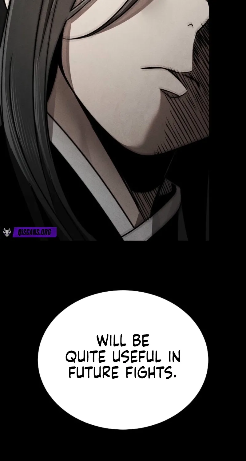 The Great Heavenly Demon Sovereign Chapter 14.1 page 113 - 