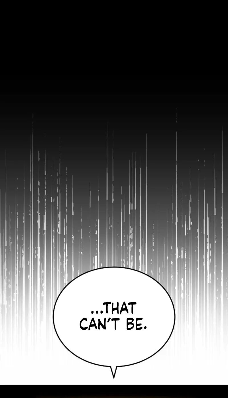 The Great Heavenly Demon Sovereign Chapter 14.1 page 114 - 