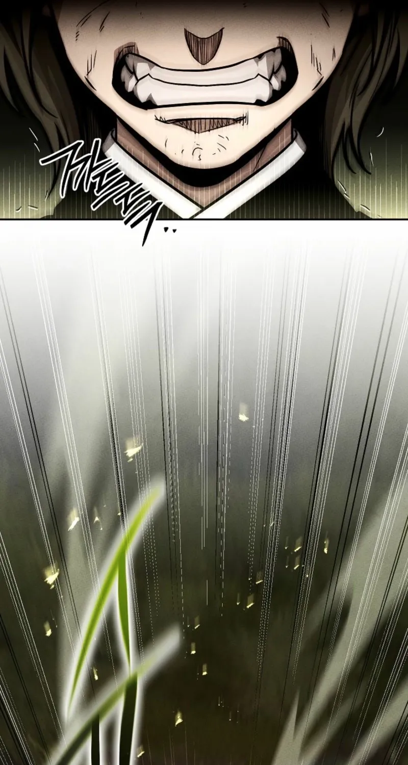 The Great Heavenly Demon Sovereign Chapter 14.1 page 115 - 