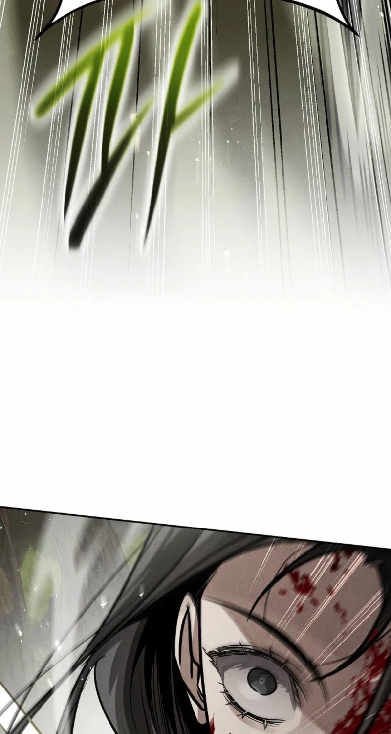 The Great Heavenly Demon Sovereign Chapter 14.1 page 118 - 