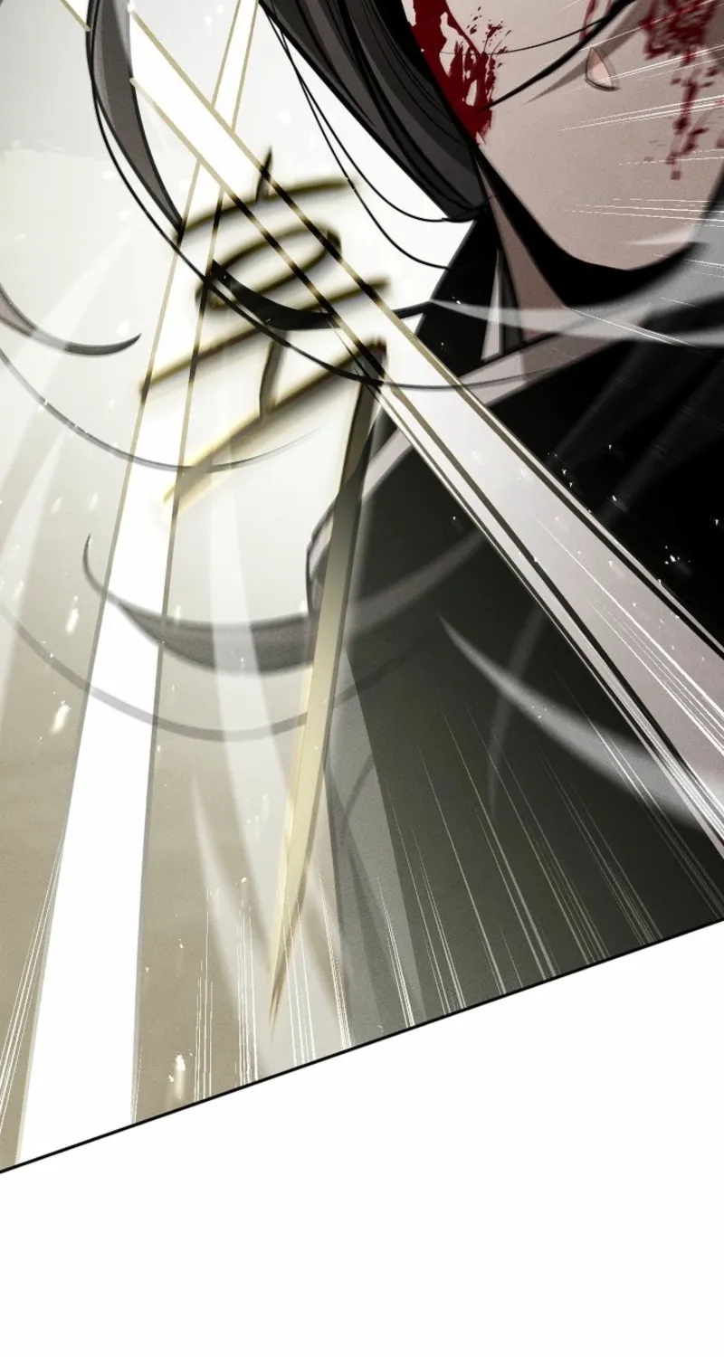 The Great Heavenly Demon Sovereign Chapter 14.1 page 120 - 