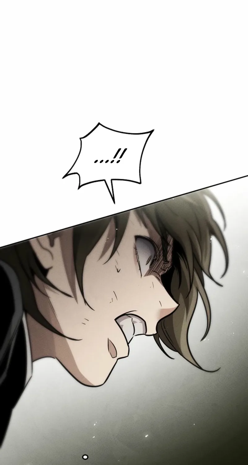The Great Heavenly Demon Sovereign Chapter 14.1 page 121 - 
