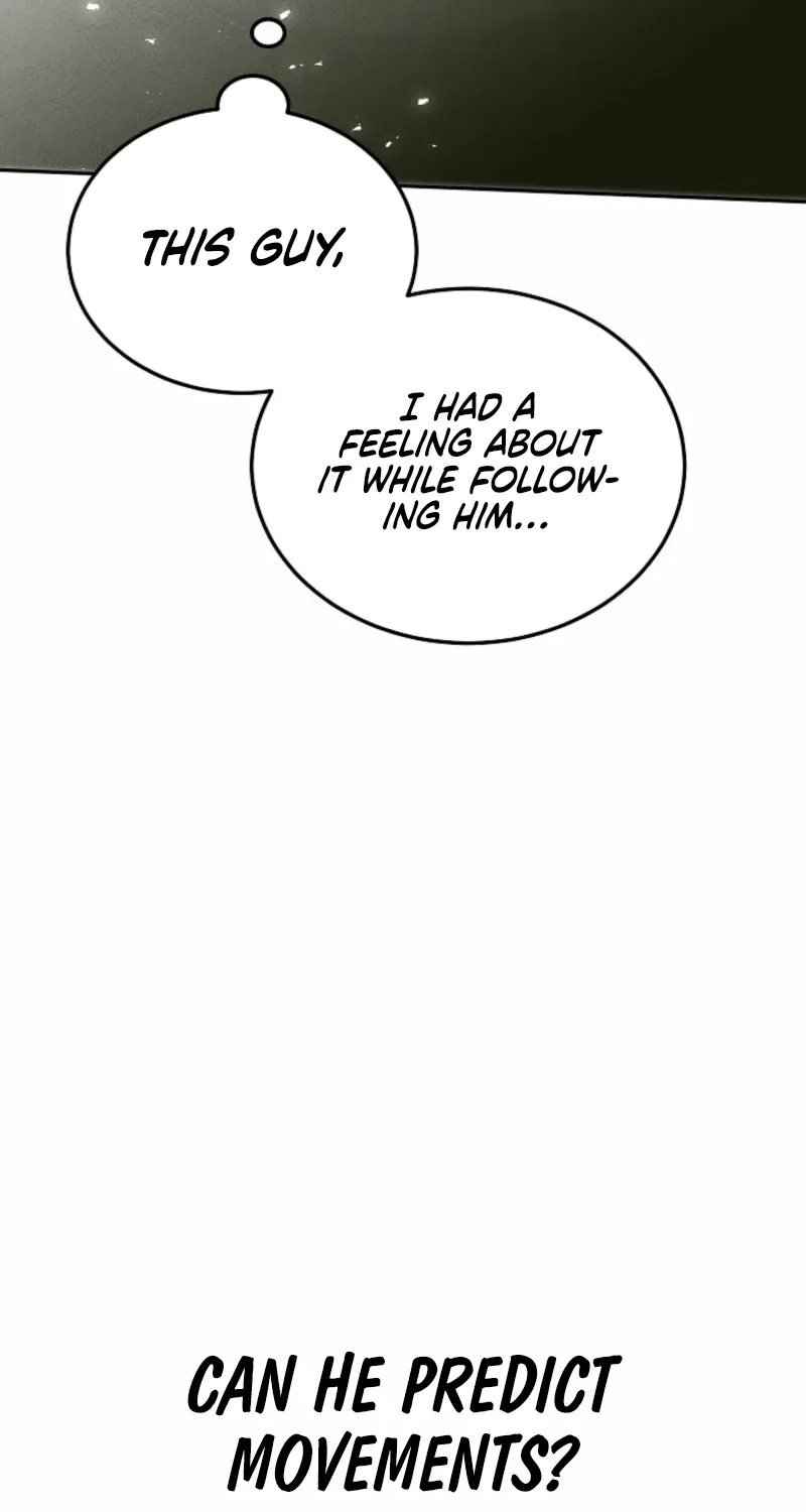 The Great Heavenly Demon Sovereign Chapter 14.1 page 122 - 