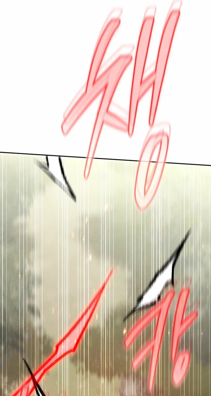 The Great Heavenly Demon Sovereign Chapter 14.1 page 125 - 