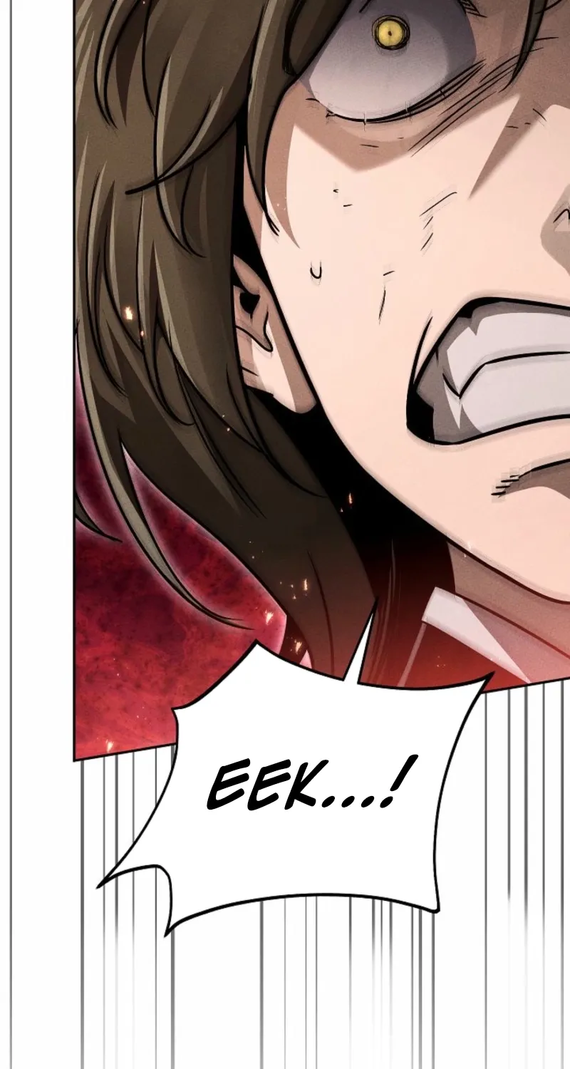 The Great Heavenly Demon Sovereign Chapter 14.1 page 133 - 