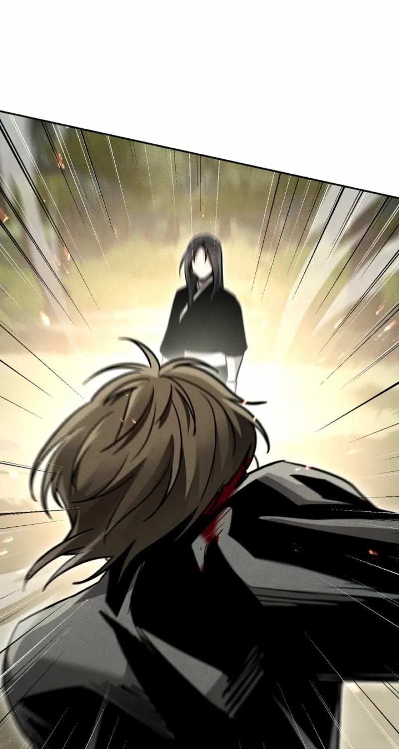 The Great Heavenly Demon Sovereign Chapter 14.1 page 135 - 
