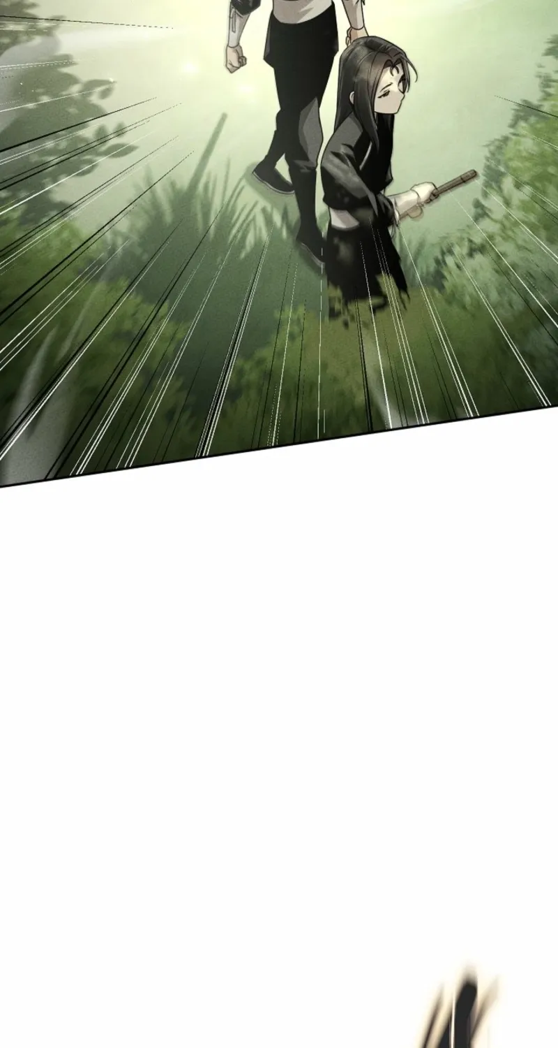 The Great Heavenly Demon Sovereign Chapter 14.1 page 22 - 