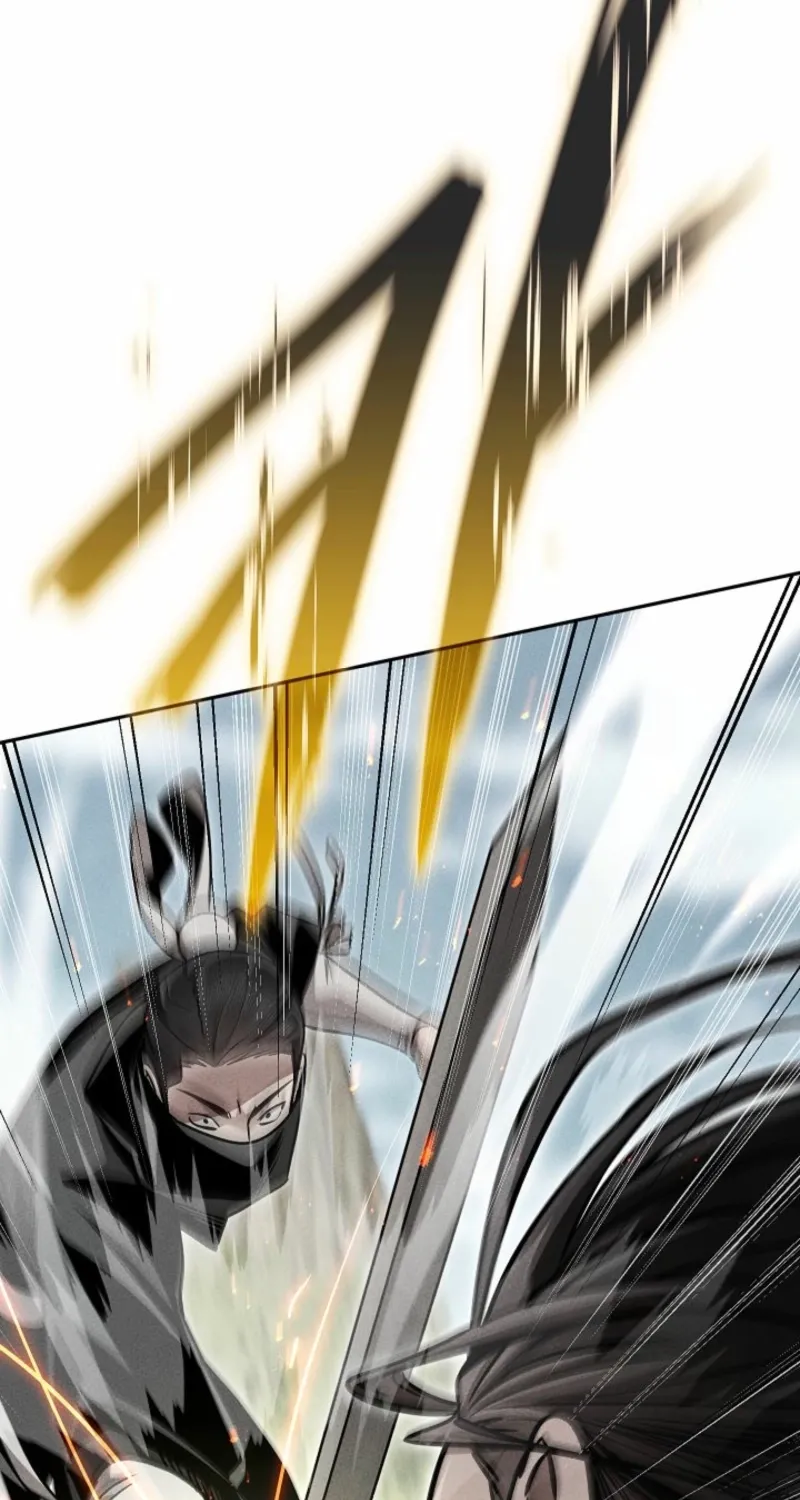 The Great Heavenly Demon Sovereign Chapter 14.1 page 23 - 