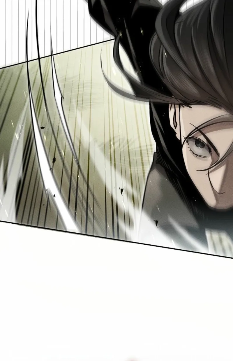 The Great Heavenly Demon Sovereign Chapter 14.1 page 28 - 