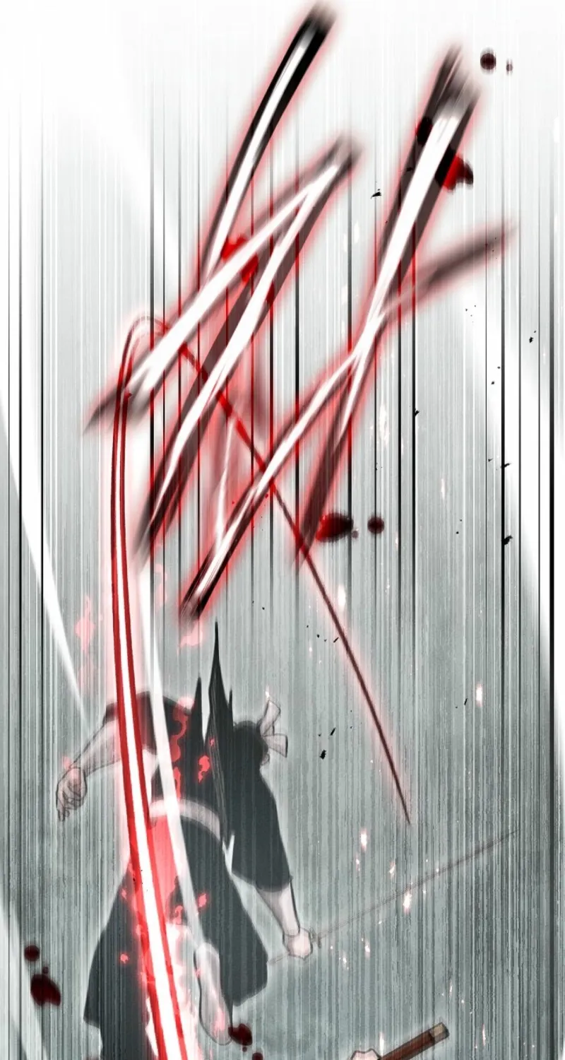 The Great Heavenly Demon Sovereign Chapter 14.1 page 29 - 
