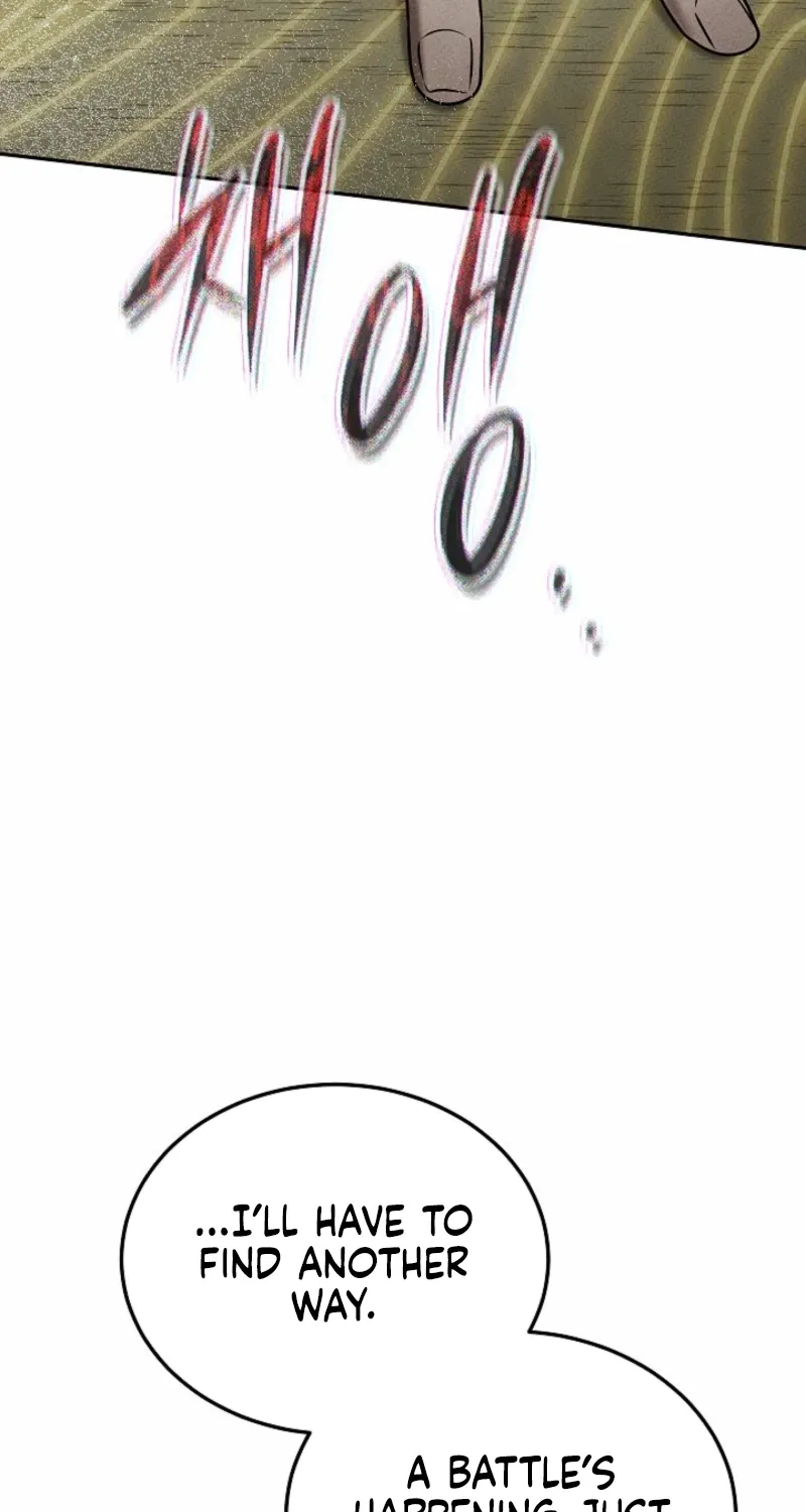The Great Heavenly Demon Sovereign Chapter 14.1 page 4 - 