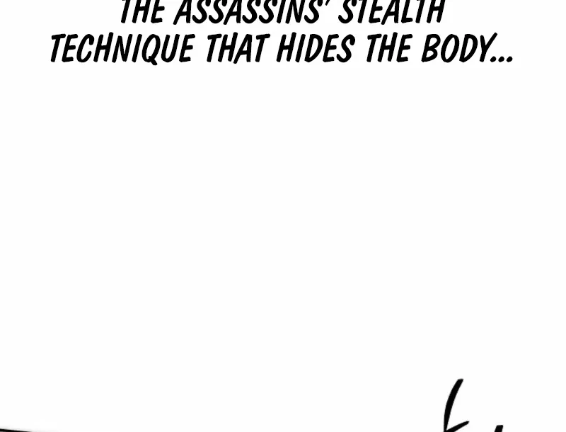 The Great Heavenly Demon Sovereign Chapter 14.1 page 33 - 