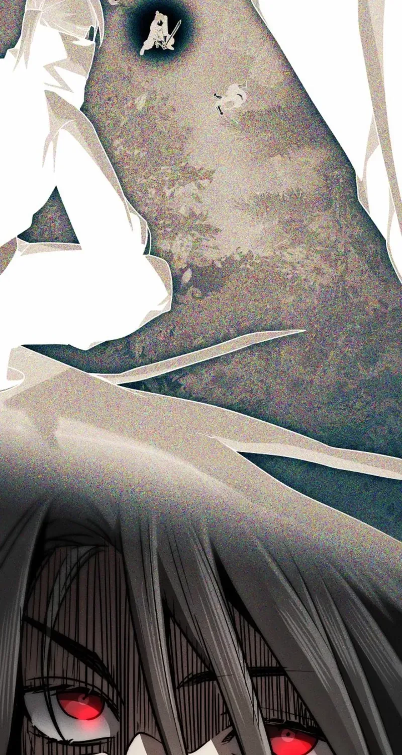 The Great Heavenly Demon Sovereign Chapter 14.1 page 37 - 