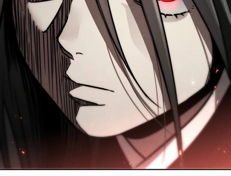 The Great Heavenly Demon Sovereign Chapter 14.1 page 38 - 