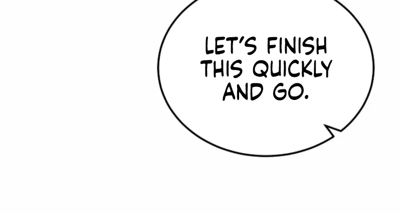 The Great Heavenly Demon Sovereign Chapter 14.1 page 43 - 