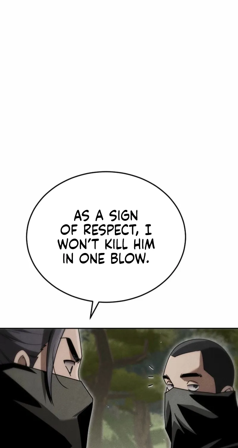 The Great Heavenly Demon Sovereign Chapter 14.1 page 44 - 