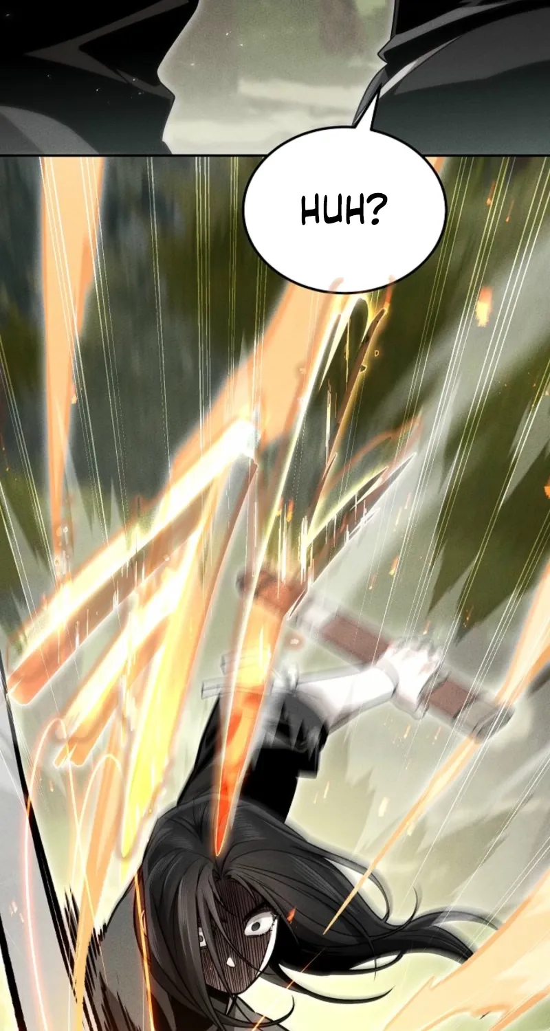 The Great Heavenly Demon Sovereign Chapter 14.1 page 45 - 