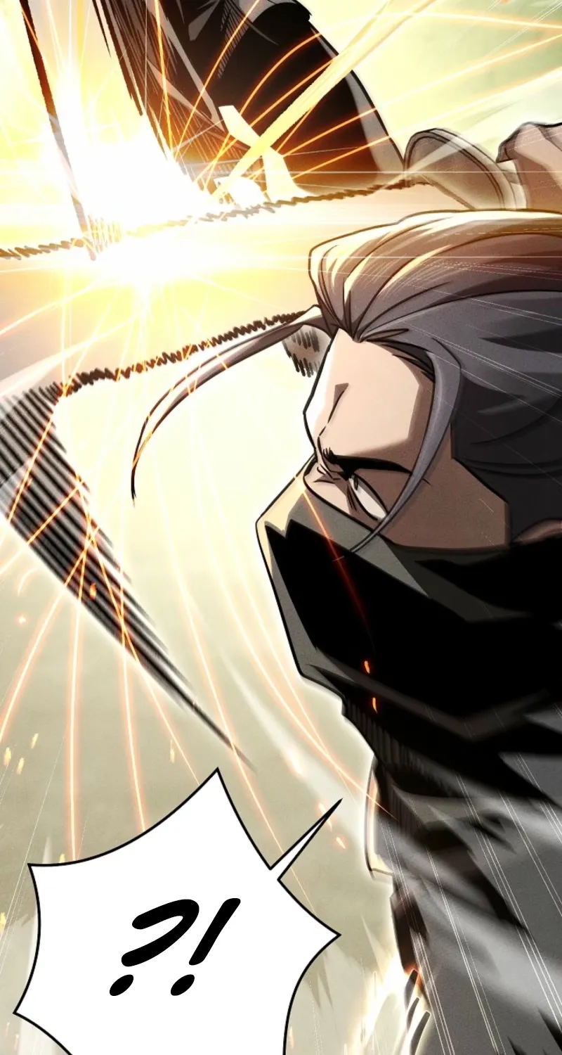 The Great Heavenly Demon Sovereign Chapter 14.1 page 46 - 