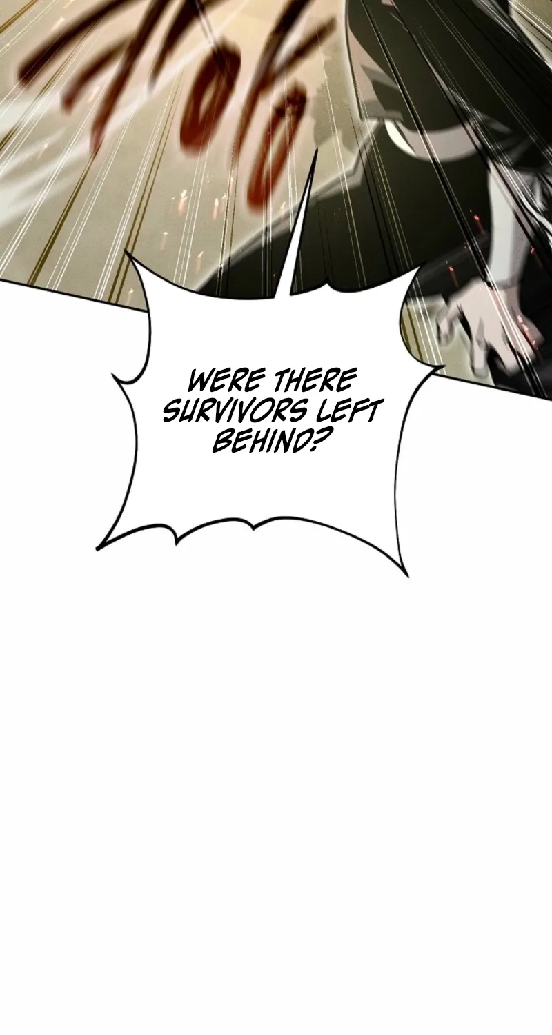The Great Heavenly Demon Sovereign Chapter 14.1 page 50 - 