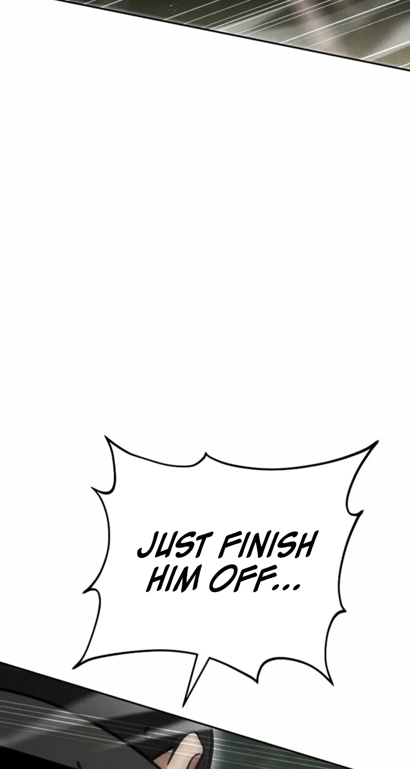The Great Heavenly Demon Sovereign Chapter 14.1 page 52 - 