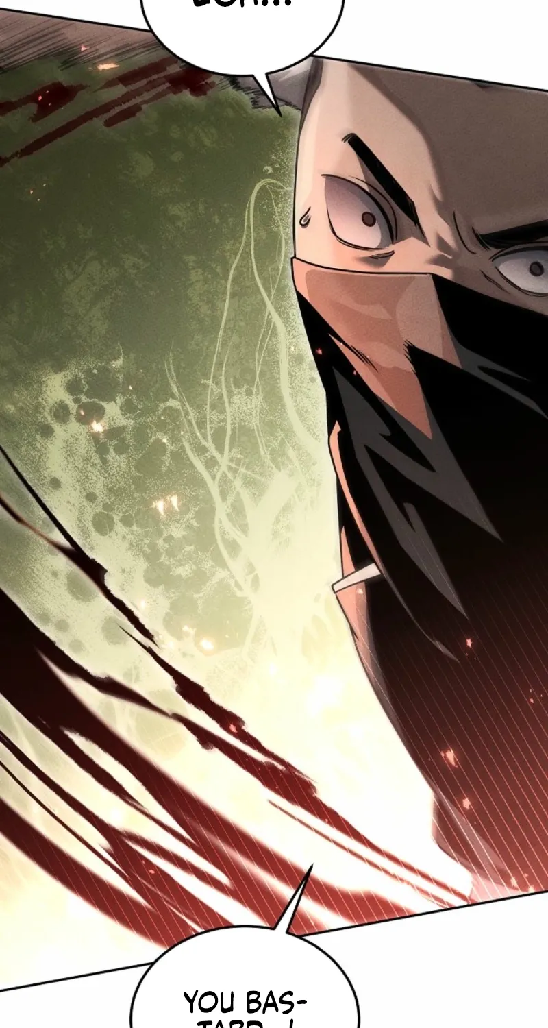 The Great Heavenly Demon Sovereign Chapter 14.1 page 56 - 