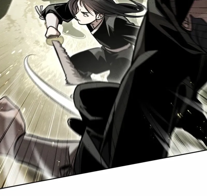 The Great Heavenly Demon Sovereign Chapter 14.1 page 58 - 