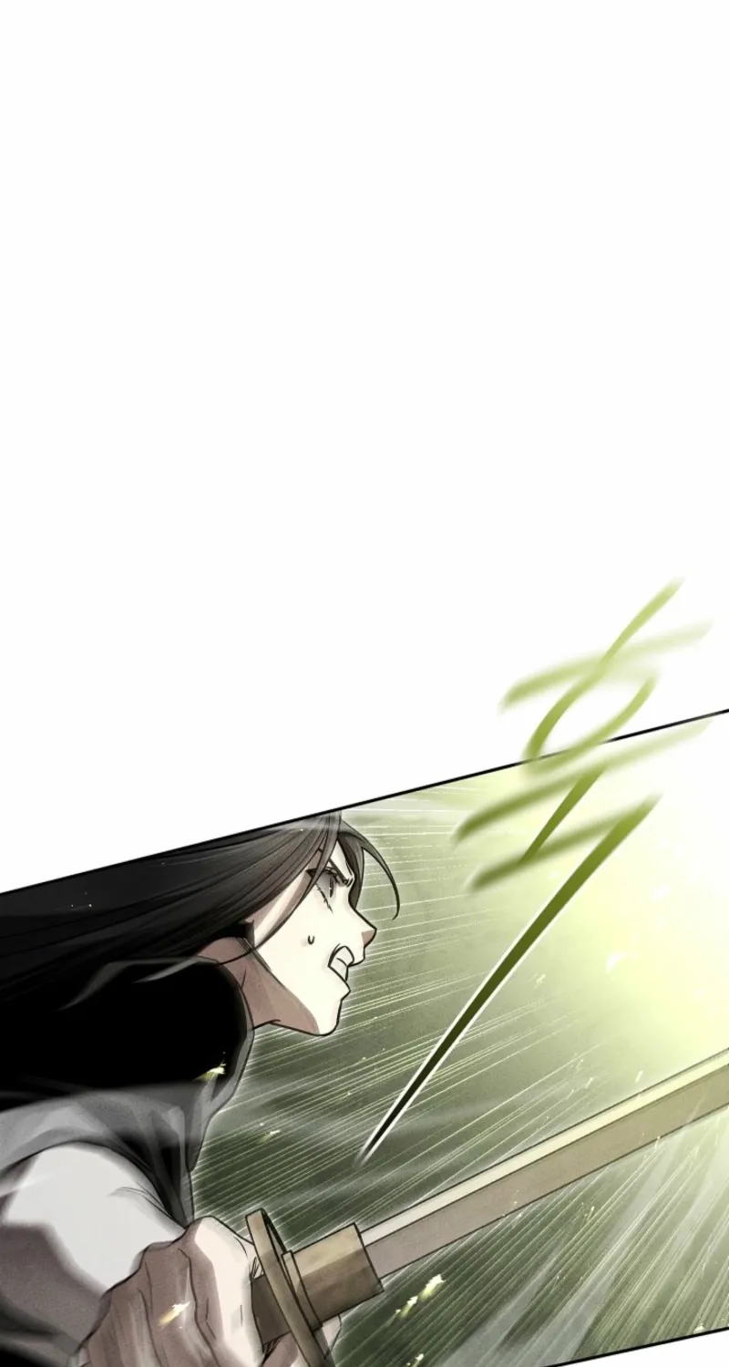 The Great Heavenly Demon Sovereign Chapter 14.1 page 59 - 