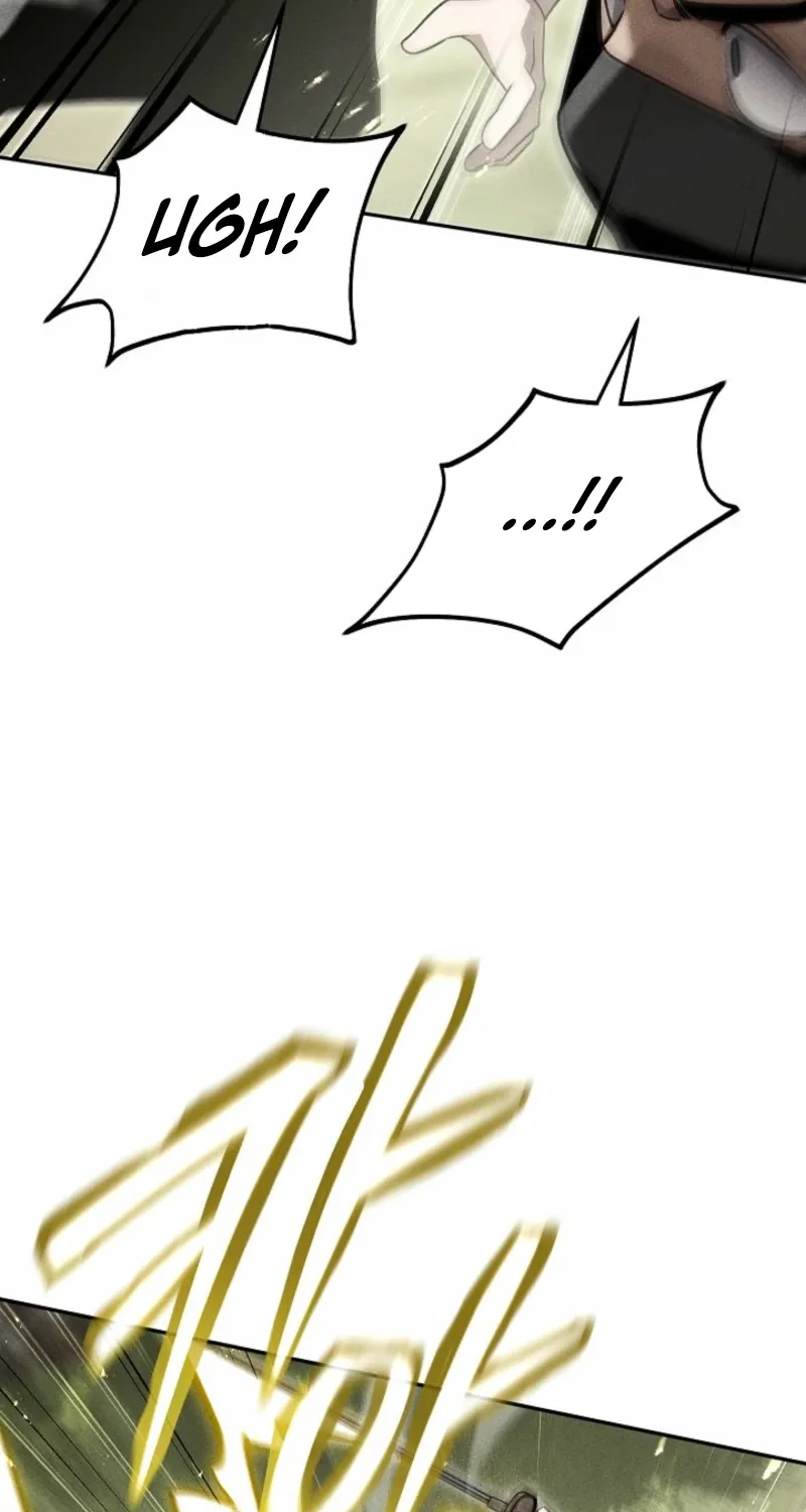 The Great Heavenly Demon Sovereign Chapter 14.1 page 61 - 