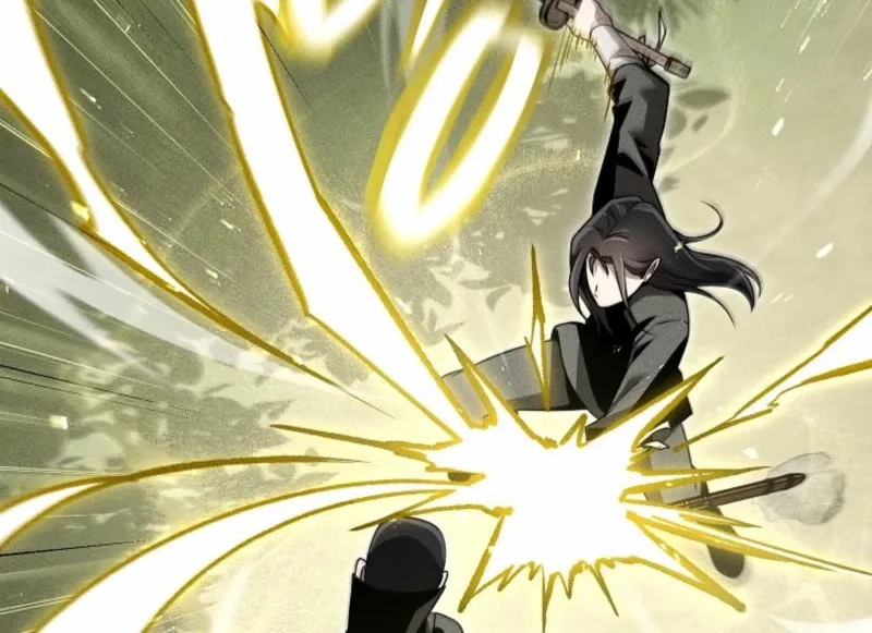 The Great Heavenly Demon Sovereign Chapter 14.1 page 62 - 