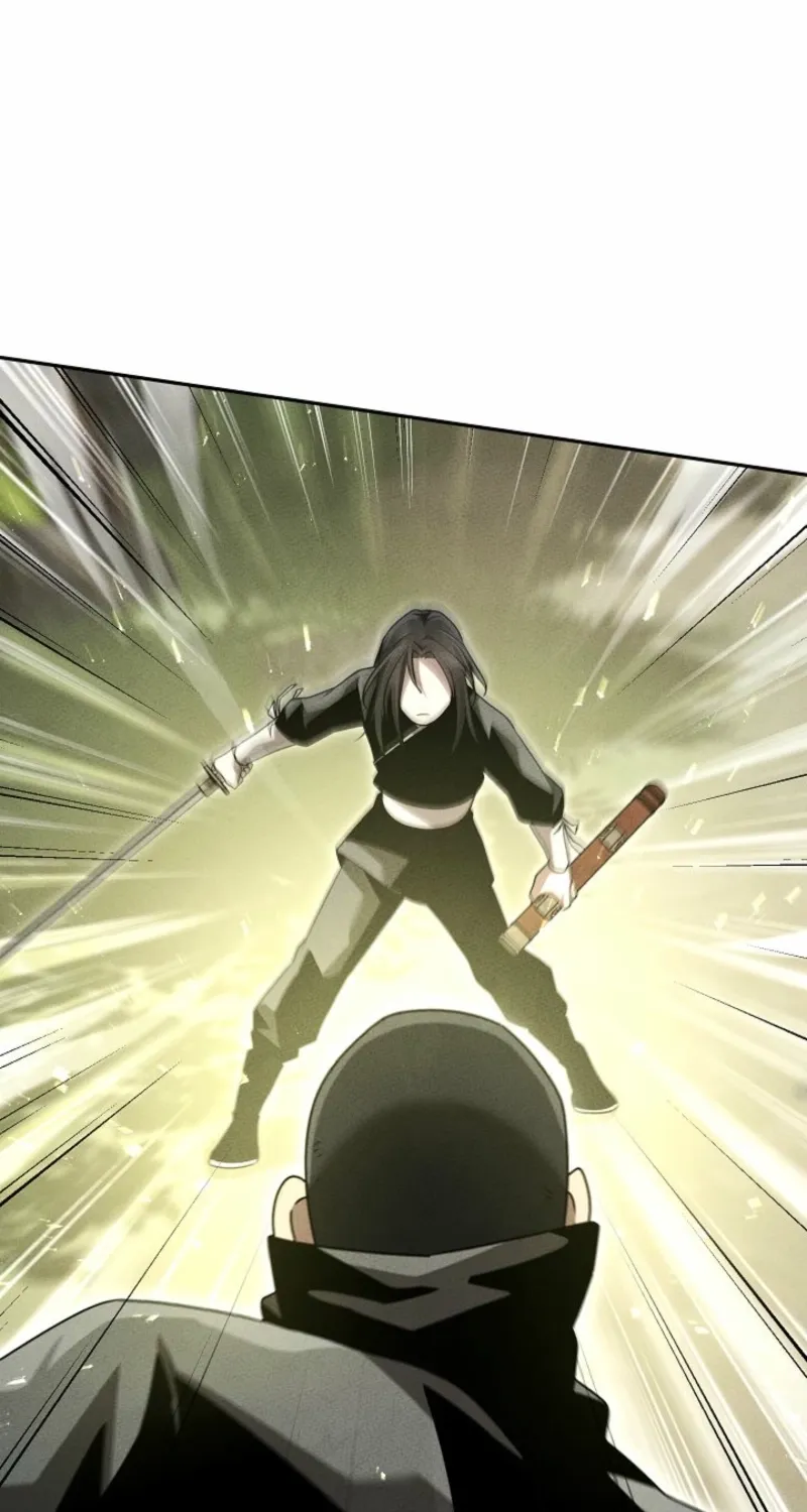 The Great Heavenly Demon Sovereign Chapter 14.1 page 64 - 