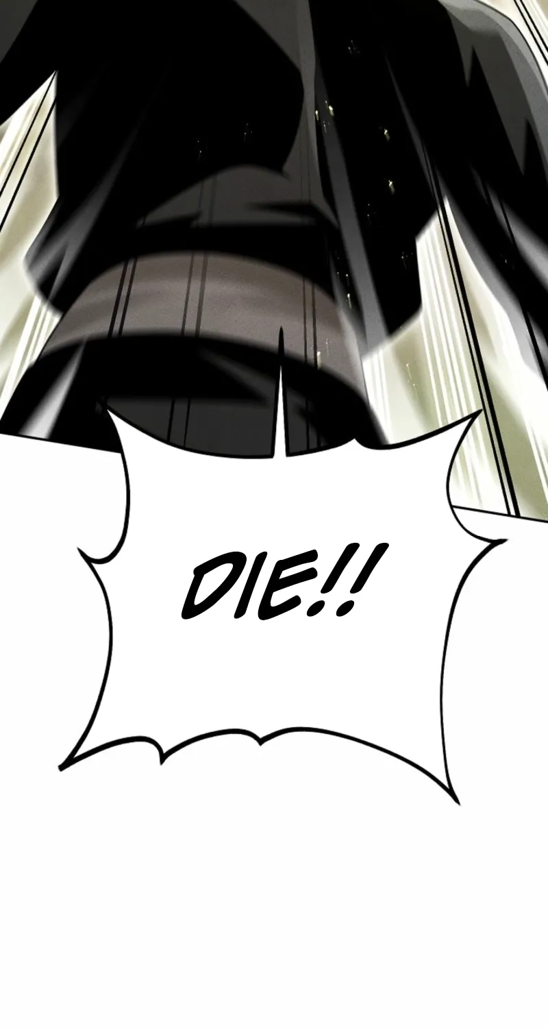 The Great Heavenly Demon Sovereign Chapter 14.1 page 65 - 