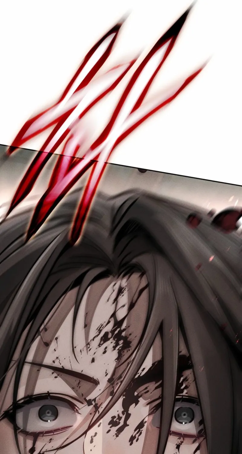 The Great Heavenly Demon Sovereign Chapter 14.1 page 67 - 