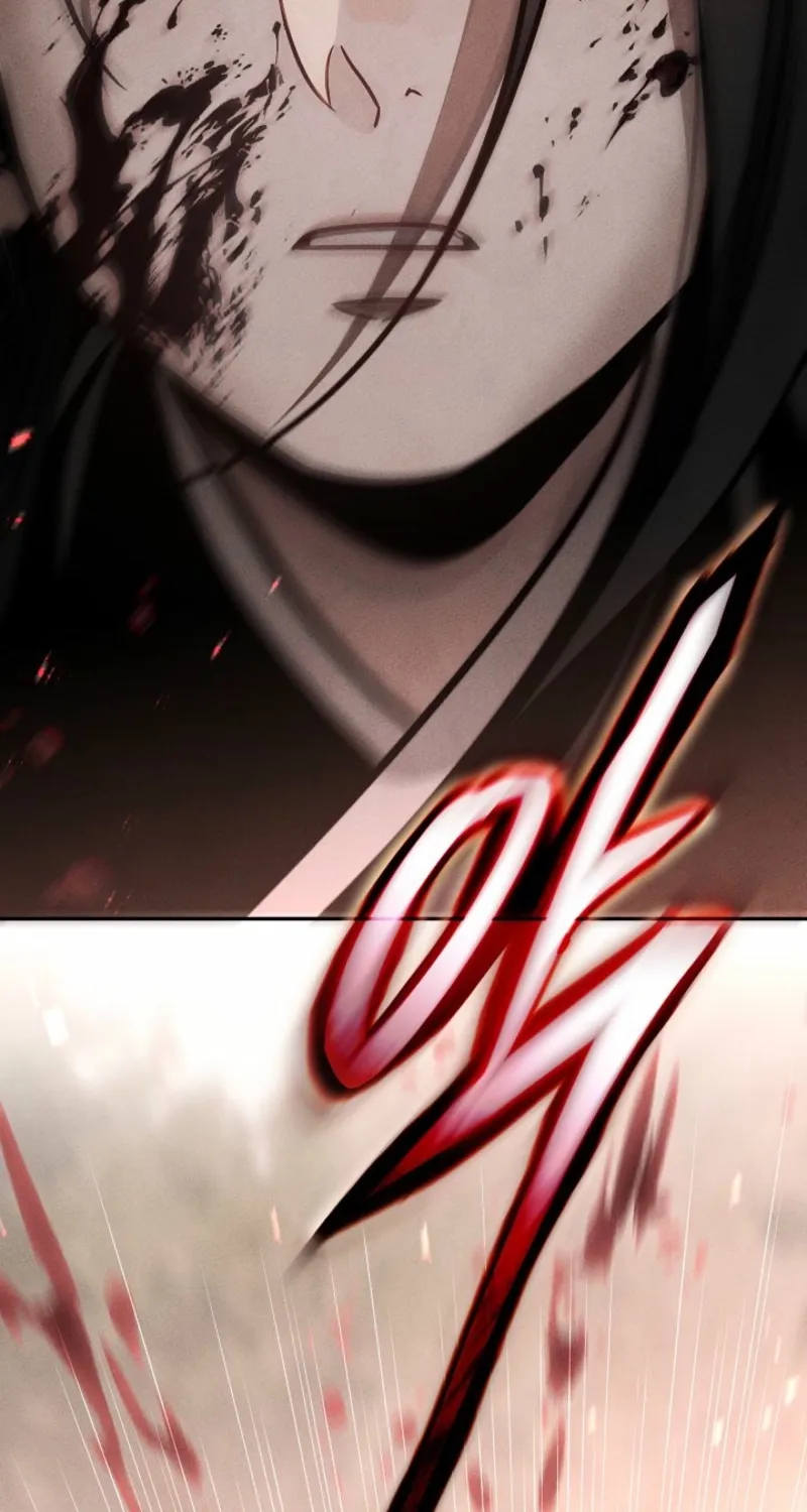 The Great Heavenly Demon Sovereign Chapter 14.1 page 68 - 