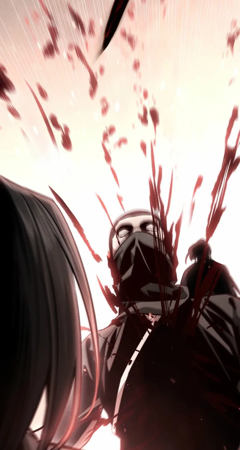 The Great Heavenly Demon Sovereign Chapter 14.1 page 69 - 