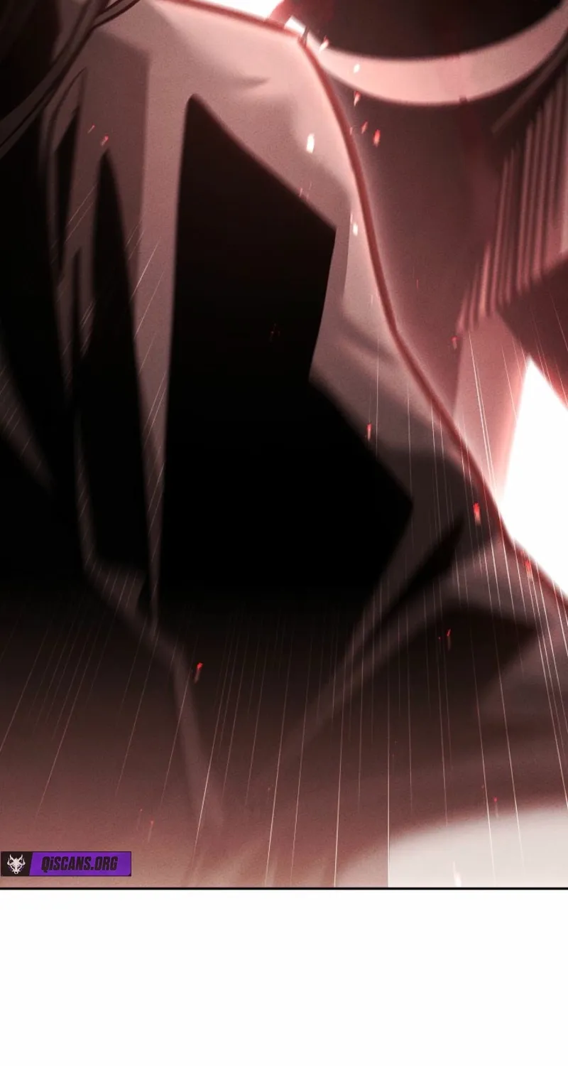 The Great Heavenly Demon Sovereign Chapter 14.1 page 70 - 
