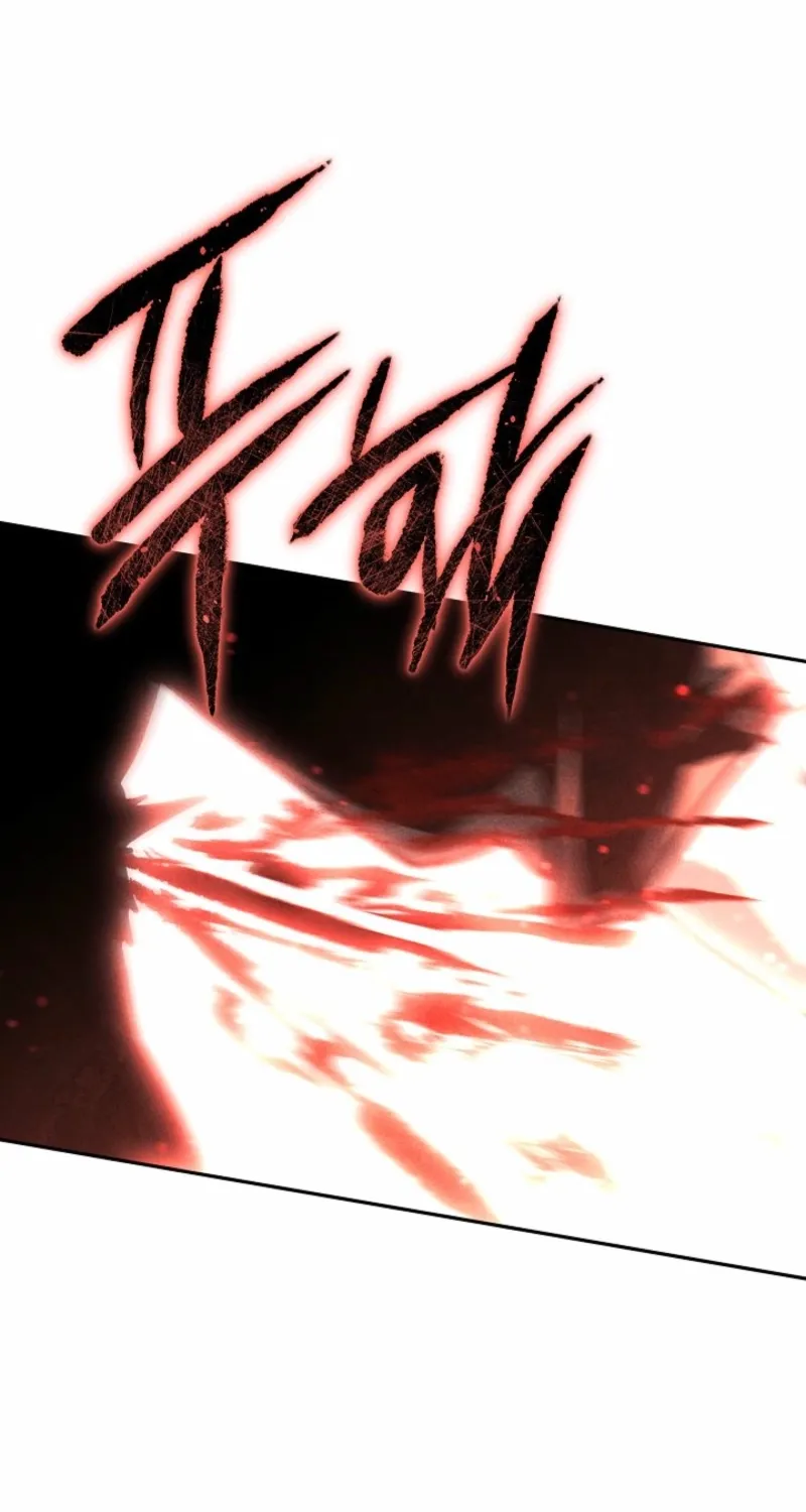 The Great Heavenly Demon Sovereign Chapter 14.1 page 72 - 