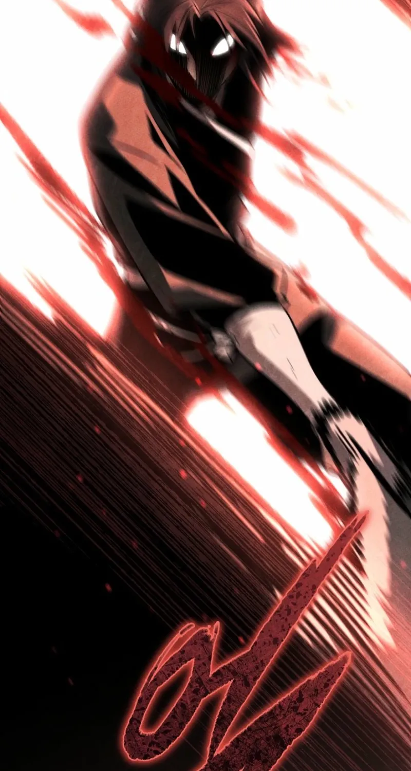 The Great Heavenly Demon Sovereign Chapter 14.1 page 74 - 