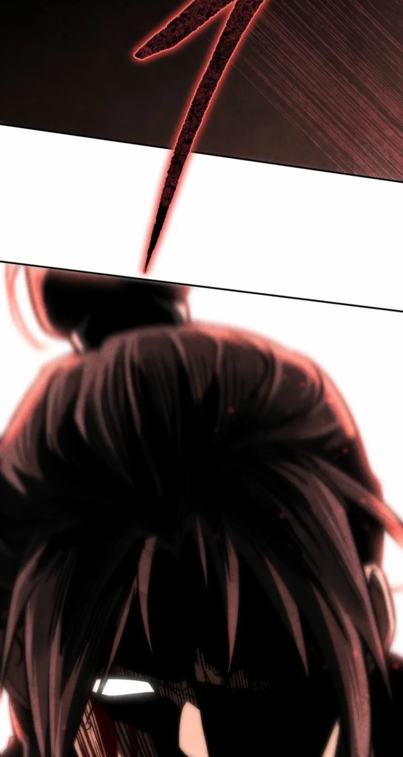The Great Heavenly Demon Sovereign Chapter 14.1 page 75 - 